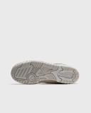 New Balance BBW550AB, Sea Salt / NB Navy