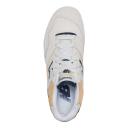 New Balance BBW550AB, Sea Salt / NB Navy