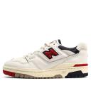New Balance 550 x Aimé Leon Dore 'Navy / Red' US 7.5
