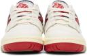 New Balance 550 x Aimé Leon Dore 'Navy / Red' US 7.5