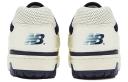 New Balance 550 x Rich Paul (Retro/Unisex/Basketball) BB550RP1 US 12