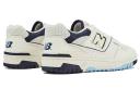New Balance 550 x Rich Paul (Retro/Unisex/Basketball) BB550RP1 US 12