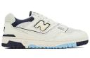 New Balance 550 x Rich Paul (Retro/Unisex/Basketball) BB550RP1 US 12