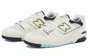 New Balance 550 x Rich Paul (Retro/Unisex/Basketball) BB550RP1 US 12
