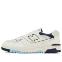 New Balance 550 x Rich Paul (Retro/Unisex/Basketball) BB550RP1 US 12