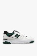 New Balance 550 x Rich Paul (Retro/Unisex/Basketball) BB550RP1 US 4½