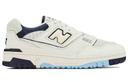 New Balance 550 x Rich Paul (Retro/Unisex/Basketball) BB550RP1 US 4½