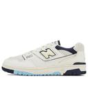 New Balance 550 x Rich Paul (Retro/Unisex/Basketball) BB550RP1 US 4½