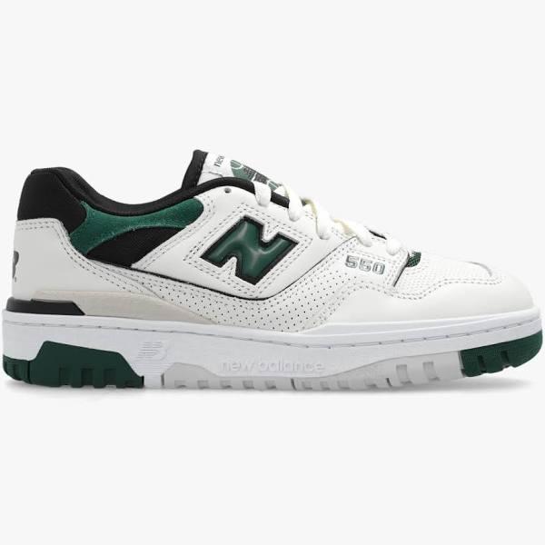 New Balance 550 x Rich Paul (Retro/Unisex/Basketball) BB550RP1 US 4½