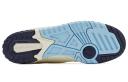New Balance 550 x Rich Paul (Retro/Unisex/Basketball) BB550RP1 US 6