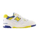New Balance 550 x Rich Paul (Retro/Unisex/Basketball) BB550RP1 US 9