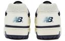 New Balance 550 x Rich Paul (Retro/Unisex/Basketball) BB550RP1 US 9