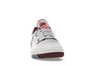 New Balance 550 Zalando Exclusive Desert Pink
