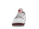 New Balance 550 Zalando Exclusive Desert Pink