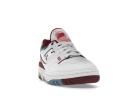 New Balance 550 Zalando Exclusive Desert Pink