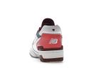 New Balance 550 Zalando Exclusive Desert Pink