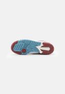 New Balance 550 Zalando Exclusive Desert Pink