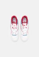 New Balance 550 Zalando Exclusive Desert Pink