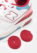 New Balance 550 Zalando Exclusive Desert Pink