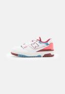 New Balance 550 Zalando Exclusive Desert Pink