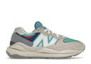 New Balance 57/40 Astral Glow (Women's)
