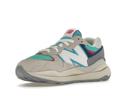 New Balance 57/40 Astral Glow (Women's)