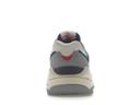 New Balance 57/40 Astral Glow (Women's)