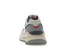 New Balance 57/40 Astral Glow (Women's)