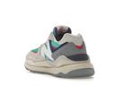 New Balance 57/40 Astral Glow (Women's)