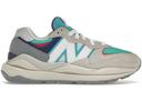 New Balance 57/40 Astral Glow (Women's)