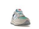 New Balance 57/40 Astral Glow (Women's)