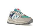 New Balance 57/40 Astral Glow (Women's)