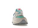 New Balance 57/40 Astral Glow (Women's)