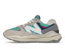 New Balance 57/40 Astral Glow (Women's)