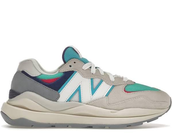 New Balance 57/40 Astral Glow (Women's)