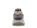 New Balance 57/40 Astral Glow (Women's)