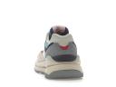 New Balance 57/40 Astral Glow (Women's)