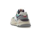 New Balance 57/40 Astral Glow (Women's)