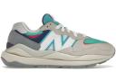 New Balance 57/40 Astral Glow (Women's)