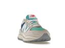 New Balance 57/40 Astral Glow (Women's)