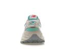 New Balance 57/40 Astral Glow (Women's)