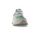 New Balance 57/40 Astral Glow (Women's)