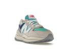New Balance 57/40 Astral Glow (Women's)