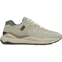 New Balance 57/40 Beige White