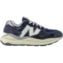New Balance 57/40 Beige White