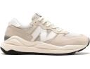 New Balance 57/40 Beige White