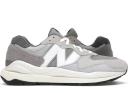 New Balance 57/40 Beige White