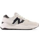 New Balance 57/40 Beige White
