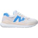 New Balance 57/40 Beige White