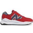 New Balance 57/40 Beige White